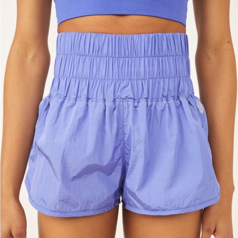 FP Movement The Way Home Shorts - Medium
